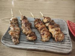 -kidsland(南开大悦城店)