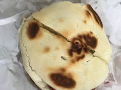 -杨天玉腊牛羊肉
