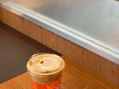 -Peet's 皮爷咖啡(海雅缤纷城店)