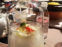 -晓长安·新陕菜(曲江店)