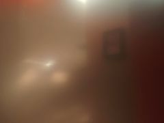 -福照楼汽锅鸡·云南菜(护国路店)