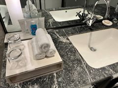 -长沙尼依格罗酒店