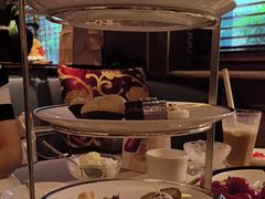 -国际饭店·原点咖啡吧ORIGIN CAFE&BAR