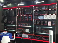 -ROG玩家国度(烟台众诚店)
