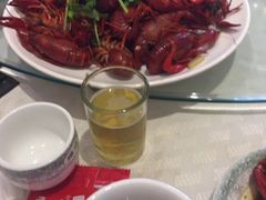 -鲁小三·大骨自助(金山总店)