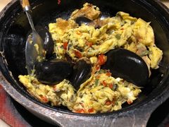 -佬麻雀·新湘菜(珠海金发购物中心店)