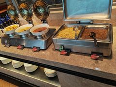 -比格比萨自助(万柳华联店)