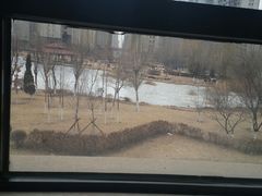 -沈阳于洪碧桂园凤凰酒店