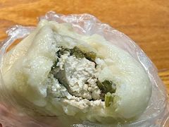 -清真石家包子(大皮院总店)