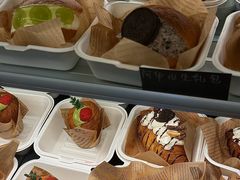 -帝戎(禾祥西路店)
