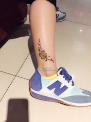 iphone_upload_pic-周忆刺青原创设计定制