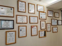 -艾维口腔(春江花月门诊部)