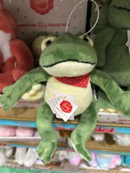 -哈姆雷斯(王府井百货大楼店)