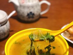 -大壶春生煎(四川中路店)