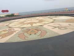 -南戴河国际娱乐中心