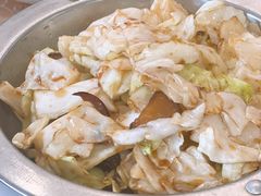 -王四酒家苏帮菜馆(观前店)