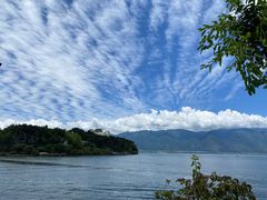 -南诏风情岛