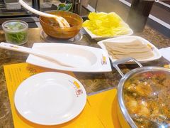-黄记煌三汁焖锅(名泉广场店)
