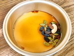 -周幺妹重庆老火锅(银泰城总店)