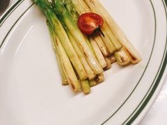 -IL Forno 意坊·意大利餐厅(花园店)