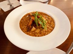 -UPPER KITCHEN(延安路店)