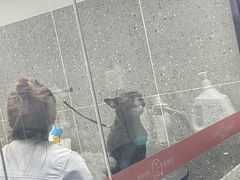 -宠物家(大兴旧宫店)