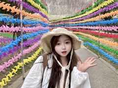 -无锡梅园公园