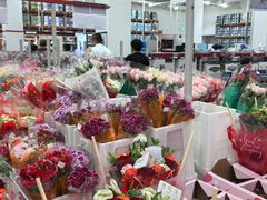 -山姆会员商店(大连店)