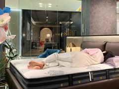 -红星美凯龙北京至尊MALL(东四环中路店)