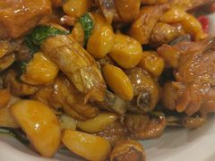 -乡亲鹅肉城(吴江店)