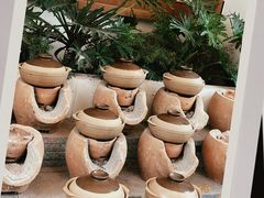 -听香·678茶铺(猛追湾店)