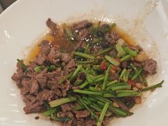 -徐记海鲜(开福寺|伍家岭店)