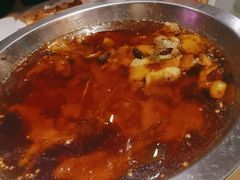 -新沸腾鱼乡(世贸天阶店)