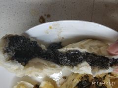 -老陶包子铺(南大西南村店)