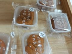 -喵小喵烘焙(广宜文苑店)