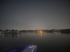 -仙湖旅游度假区