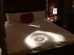 -薇爱精品时尚酒店(吴中店)