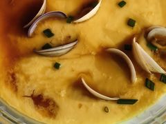 -碧海银沙海鲜餐厅(恒大海上威尼斯店)