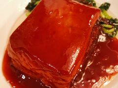 -新聚丰菜馆(太监弄店)