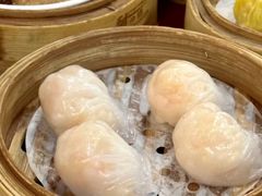 -金苑海鲜酒家(新港中路店)
