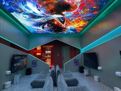 -海德温泉生活馆(朝阳大悦城店)