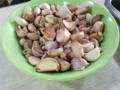 -阿叶羊杂碎(前进街店)