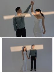 -花漾摄影优选工作室(东莞原创作品店)