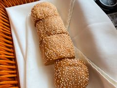 -西堤牛排(合肥之心城店)