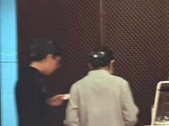 -悦海堂(金融街购物中心店)