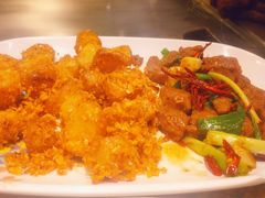 -57度湘(王府井10F店)