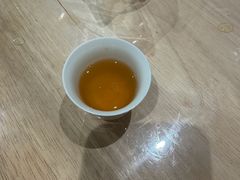 -先春西湖龍井•九曲红梅(杭大路店)