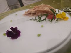 -北京全聚德(西客站店)