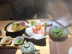 -玄海寿司(国贸店)