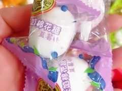 -AEON永旺(东方宝泰店)